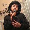 raresaintbby